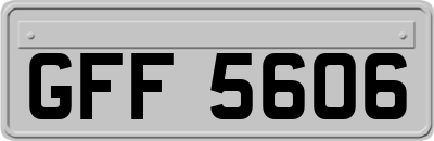 GFF5606