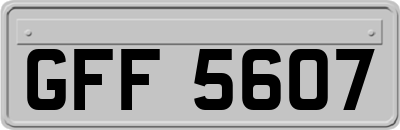GFF5607