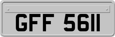 GFF5611
