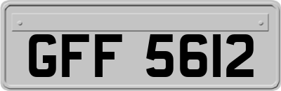 GFF5612