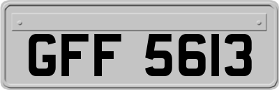 GFF5613