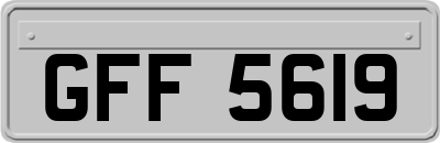 GFF5619