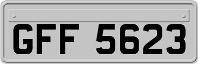 GFF5623