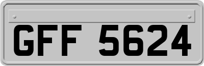 GFF5624