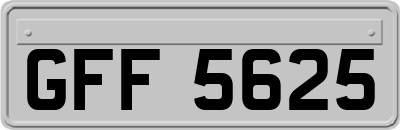 GFF5625