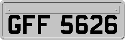 GFF5626