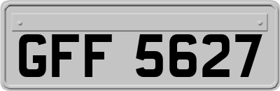 GFF5627