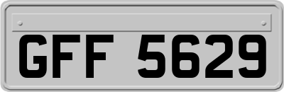 GFF5629