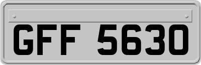 GFF5630