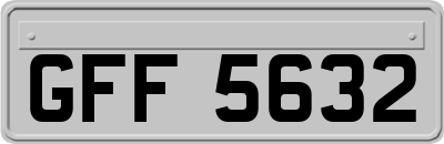 GFF5632