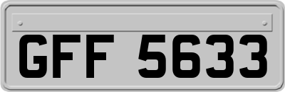 GFF5633