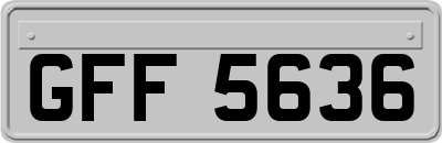 GFF5636