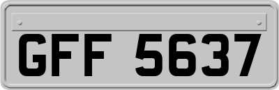 GFF5637