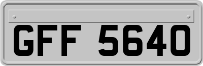 GFF5640