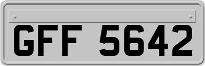 GFF5642