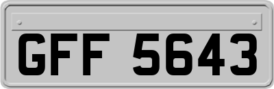 GFF5643