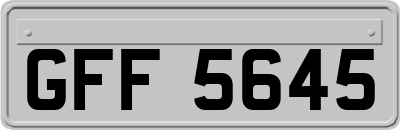 GFF5645