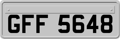 GFF5648