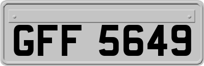 GFF5649
