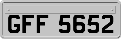 GFF5652