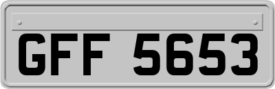 GFF5653
