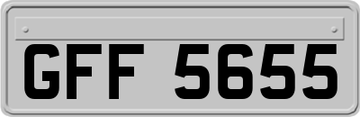 GFF5655