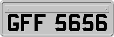 GFF5656