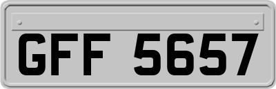 GFF5657