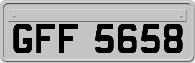 GFF5658