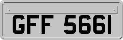 GFF5661