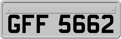 GFF5662