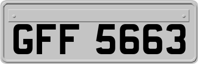 GFF5663