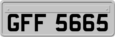 GFF5665