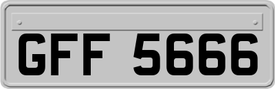 GFF5666