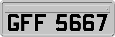 GFF5667