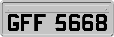 GFF5668