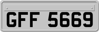 GFF5669