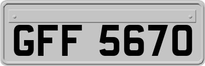 GFF5670