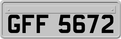 GFF5672