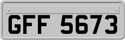GFF5673