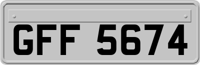 GFF5674