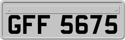 GFF5675