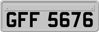 GFF5676