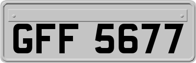 GFF5677