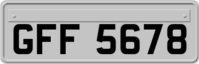 GFF5678