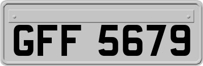 GFF5679