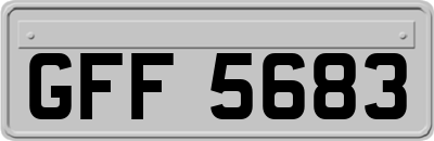 GFF5683