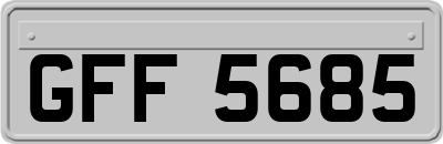 GFF5685