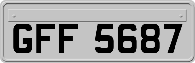 GFF5687