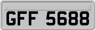 GFF5688